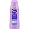 Andr&eacute;lon Zilver care Conditioner 200 ML