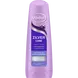 Andrélon Zilver care Conditioner 200 ML