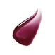 Maybelline New York Lifter Gel Lipgloss 008 Berry Twist Bordeaux