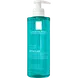 La Roche-Posay Effaclar Zuiverende Micro-Peeling Gel 400 ML