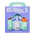 Bubble Hydro Heroes Hydration Kit 130 ML