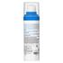 CeraVe Hydraterende Serum 30 ML