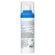 CeraVe Hydraterende Serum 30 ML