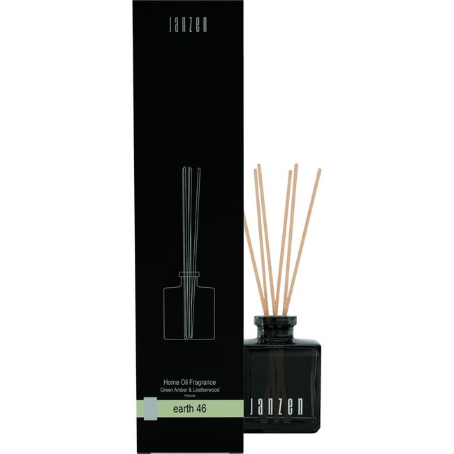 JANZEN Diffuser Earth 46