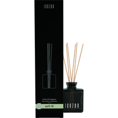 JANZEN Diffuser Earth 46
