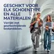 Dr.Scholl's Schoenen Deospray 150 ML