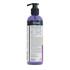 Aunt Jackie'S Curl La La Styling Gel 354 Ml
