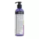 Aunt Jackie'S Curl La La Styling Gel 354 Ml