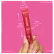 NYX Professional Makeup Jelly Job Lipgloss 12 Jelly Squeeze Oranje