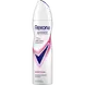Rexona Woman Advanced Protection Biorythm Deodorant Spray 150 ML
