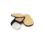 Max Factor Facefinity Compact Foundation 002 Ivory