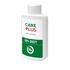 Care Plus Deet Anti-Insect Lotion 50% 50 ML