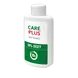 Care Plus Deet Anti-Insect Lotion 50% 50 ML