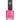 Rimmel London Super Gel Nailpolish - 026 Sun Fun Daze