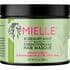 Mielle Rosemany Mint Strengthening Hair Masque 350 GR