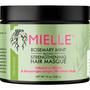 Mielle Rosemany Mint Strengthening Hair Masque 350 GR