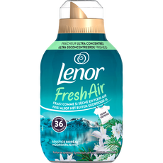 lenor fresh air noorderlicht 36sc