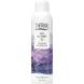 Therme Zen by Night Foaming Douchegel 200 ML