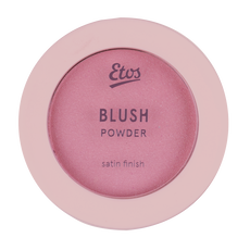 Etos Blush Powder Extase
