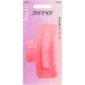 Zenner Haarklem 2Tone Roze