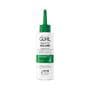 Guhl Kracht & Volume Hoofdhuid Tonic  125 ML
