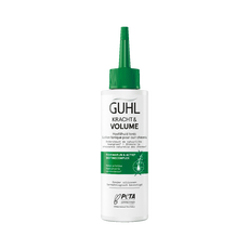 Guhl Kracht & Volume Hoofdhuid Tonic  125 ML