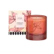 Etos Velvet Fusion Candle 210 gram
