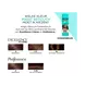 L'Oréal Paris Magic Retouch Camouflerende Uitgroeispray 2 Donkerbruin 75 ML
