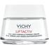 Vichy Liftactiv H.A. Verstevigende Crème Droge Huid 50 ML