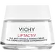 Vichy Liftactiv H.A. Verstevigende Crème Droge Huid 50 ML