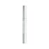Herome Cuticle Night Repair Wonderpen