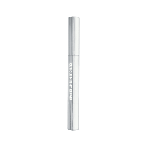 Herome Cuticle Night Repair Wonderpen