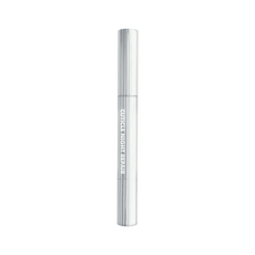 Herome Cuticle Night Repair Wonderpen