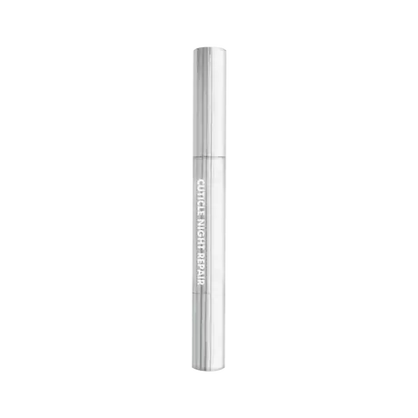 Herome Cuticle Night Repair Wonderpen