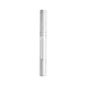 Herome Cuticle Night Repair Wonderpen