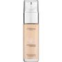 L'Oréal Paris True Match Foundation 1.W Golden Ivory SPF16