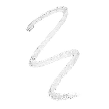 Revolution Pout Bomb Plumping Lip Liner Fake The Filler Clear