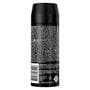 Axe Africa Deodorant Bodyspray 150 ML