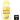 Zwitsal Slaap Zacht Baby Massage Olie Lavendel Huidverzorging 200 ML