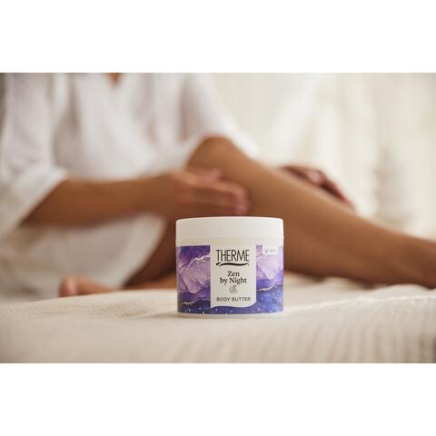 Therme Zen by Night Bodybutter 225 gram