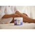 Therme Zen by Night Bodybutter 225 gram