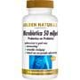 Golden Naturals Microbiotica 50 Miljard Capsules 30 stuks
