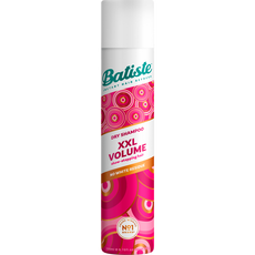 Batiste Stylist XXL Volume Droogshampoo 200 ML