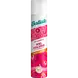 Batiste Stylist XXL Volume Droogshampoo 200 ML