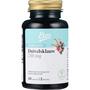 Etos Duivelsklauw Capsules 60 stuks