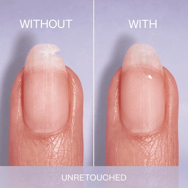 Essie Break Fix Liquid Nagelversteviger