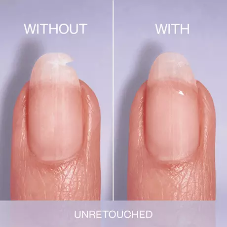 essie Break Fix Liquid Nagelversteviger 13,5 ML