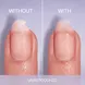 essie Break Fix Liquid Nagelversteviger 13,5 ML