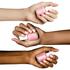 essie Nagellak Roze 18 Pink Diamond 13,5 ML