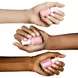 essie Nagellak Roze 18 Pink Diamond 13,5 ML